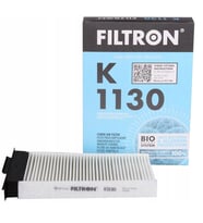 Renault Megane 2 Polen Filtresi 2002 -2009 (FILTRON)