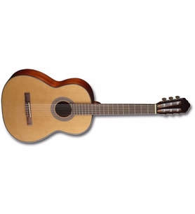 CORT AC200NAT