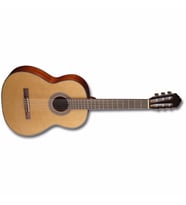 CORT AC200NAT