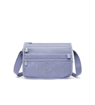 Smart Bags Krinkıl Kadın Çapraz Askılı Çanta SMK 1128