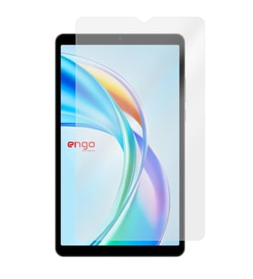 Honor Pad X7 Mat Ekran Koruyucu 8.7 inç Parmak İzi Bırakmaz