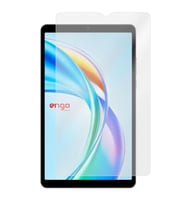 Honor Pad X7 Mat Ekran Koruyucu 8.7 inç Parmak İzi Bırakmaz