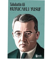 Kuyucaklı Yusuf
