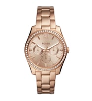 FOSSIL KADIN KOL SAATİ FES4315 
