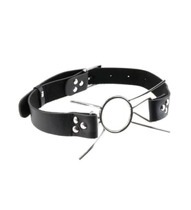Fastieshop Extreme Spider Gag
