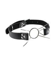 Fastieshop Extreme Spider Gag