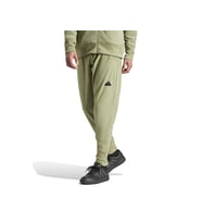 adidas M Z.N.E. Wv Pt Erkek Günlük Eşofman Altı IS9278 Haki