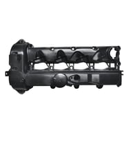 KÜRBÜRÜTÖR KAPAK SPR 651 08-11