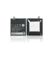 HTC E9 Batarya Pil Orjinal BOPJX100