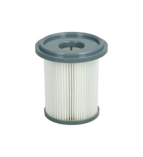 Philps Fc 8716 Süpürge silindirik Hepa Filtre