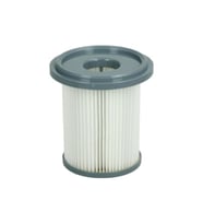 Philps Fc 8716 Süpürge silindirik Hepa Filtre