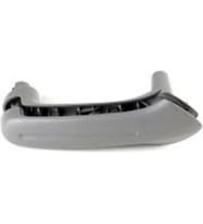VW GOLF4 Bora 1997-2005 Kapi Tutamagi Takimi Arka Sağ Gri 1J0867172A7DE Wisco