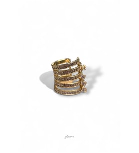 Revara Earcuff