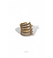 Revara Earcuff