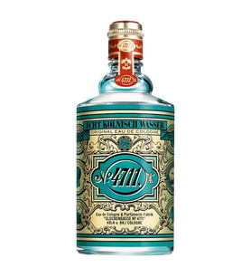 4711 Original Eau De Cologne EDC 150 ml Erkek Parfümü