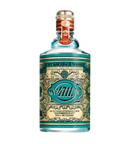 4711 Original Eau De Cologne EDC 150 ml Erkek Parfümü