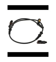 Mercedes W203 ABS Sens&ouml;r&uuml; &Ouml;n A2035400417 Wender