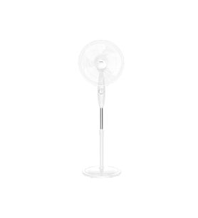 Vestel Av 4311 B Vantılatör