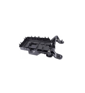 Volkswagen Golf Jetta Passat Caddy Akü Alt Braketi Kabı - 1K0915333H