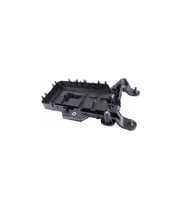 Volkswagen Golf Jetta Passat Caddy Akü Alt Braketi Kabı - 1K0915333H