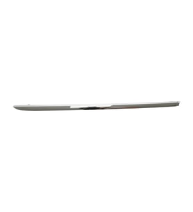 Mercedes W205 Debriyaj Merkezi Üst 19.05mm 2056901062 Wender A2056901062