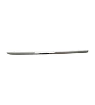 Mercedes W205 Debriyaj Merkezi Üst 19.05mm 2056901062 Wender A2056901062