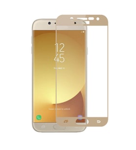 Nettech Samsung Galaxy J530 J5 Pro Uyumlu Full Cam Koruyucu NT-18646