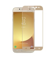 Nettech Samsung Galaxy J530 J5 Pro Uyumlu Full Cam Koruyucu NT-18646