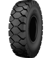 Petlas 7.00-12 TT 134A5 14PR HL40 Forklift Lastiği (Üretim Tarihi:2026)