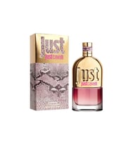 Roberto Cavalli Just Cavalli For Her EDT 90 ml Kadın Parfüm
