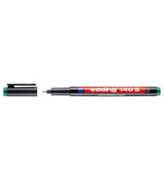 Edding 140 S Çok Amaçlı Permanent Kalem YEŞİL 