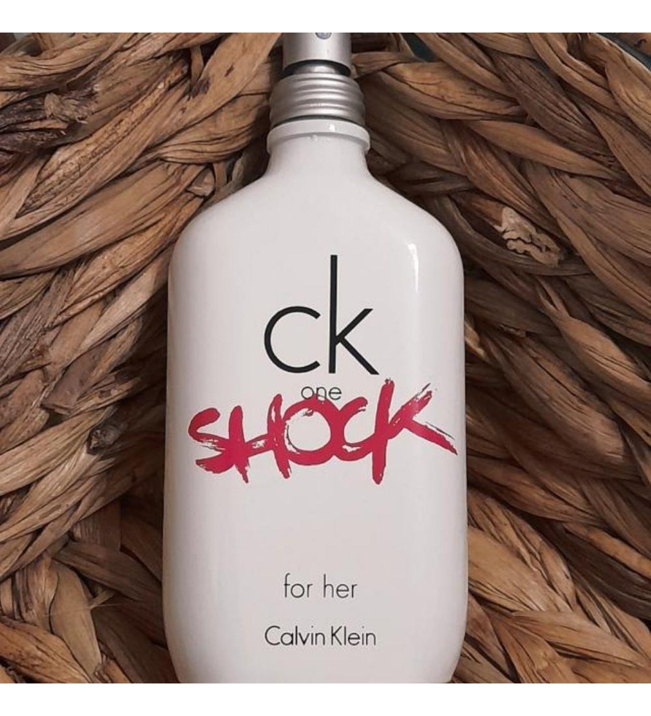 calvin-klein-one-shock-for-her