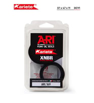 Ariete Arı.169 2013-2018 BMW R 1200 GS Ön Amortisör Yağ Keçesi