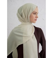 Armine Edition Şal (11)