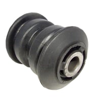 Vw Crafter Salıncak Burcu Arka 2006-2016 2E0407523A-5