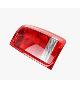 STOP SAĞ VOLKSWAGEN AMAROK 10>>
