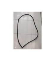 KAPI FİTİLİ ACCENT 2000-2005 ÖN SOL (KAPIYA GELEN)
