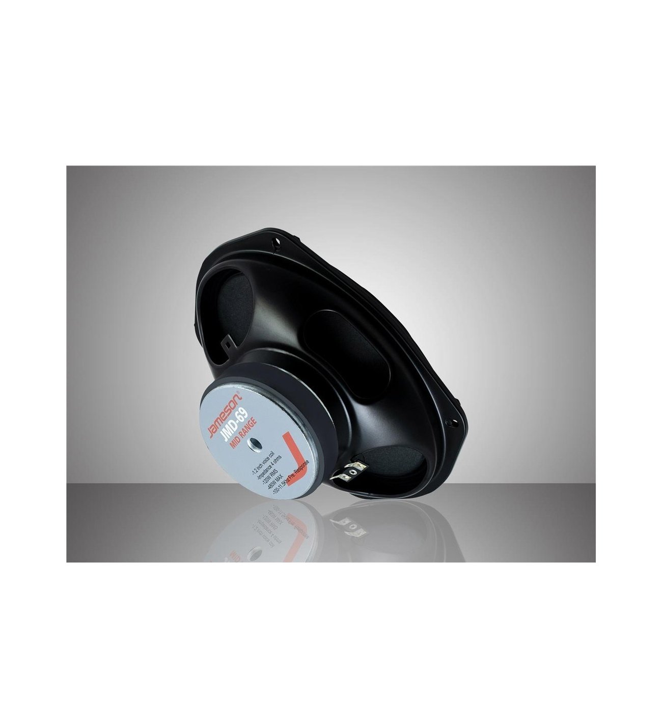 jameson-jmd-69-6x9-480w-