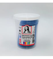 SÜDOR MC01-19 MONA PROJE KİLİ 150 GR FOSFORLU MAVİ