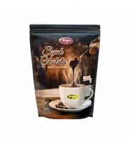 Tuğba Kuruyemiş Sıcak Çikolata 310 gr