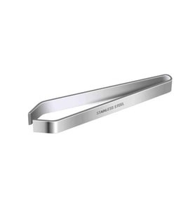 Omnisoft EPX BKC-01 Balık Kılçık Cımbızı Paslanmaz Çelik