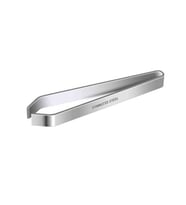 Omnisoft EPX BKC-01 Balık Kılçık Cımbızı Paslanmaz Çelik