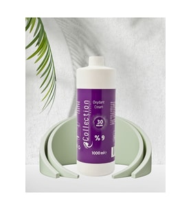 Oksidan 30 Vol 1000 Ml