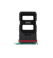 Mi 11 Pro Sim Yuvası Sim Kart Tepsisi Sim Çekmecesi Yeşil Renk