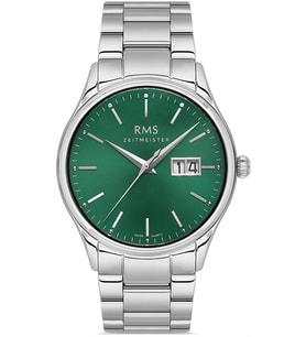 RMS RMS.1.AG1569.04