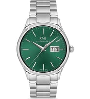 RMS RMS.1.AG1569.04