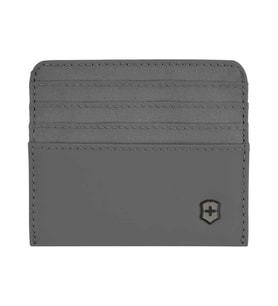 Victorinox 653370 Travel Essential Kartlık (RFID Korumalı)