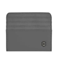 Victorinox 653370 Travel Essential Kartlık (RFID Korumalı)