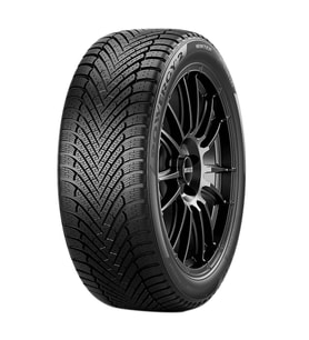 215/55R18 99V XL POWERGY 2 WINTER PIRELLI (KIŞ)