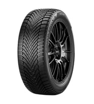 215/55R18 99V XL POWERGY 2 WINTER PIRELLI (KIŞ)